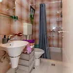 شقة Center Ana ماكارسكا